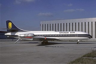 leiebil Paris Orly Lufthavn